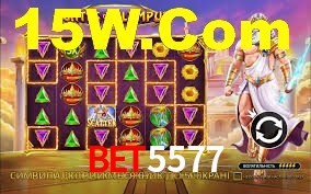 Bet5577,Bet5577 App