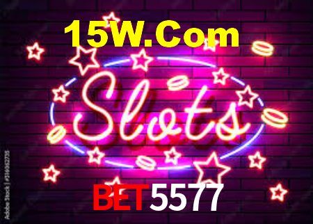 Bet5577