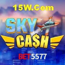 Tennis Betting Bet5577
