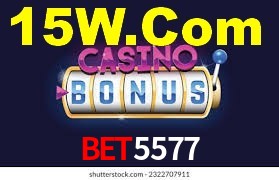 Crash Games Statistics Bet5577