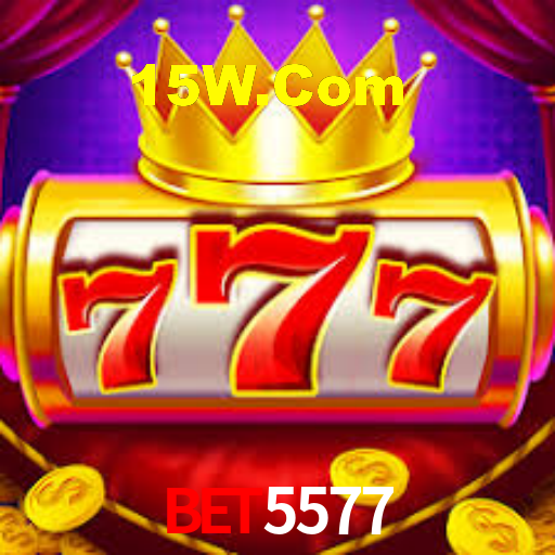 Bet5577: Jogos de Caça-Níqueis-Altas Recompensas, Roleta-Velocidade, Blackjack-Desafios Máximos