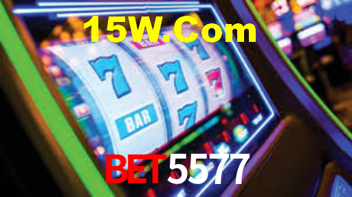 Bet5577 - Login Oficial Jogo Site - Bet5577 App