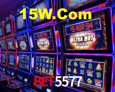 Bet5577