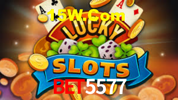 Bet5577 App