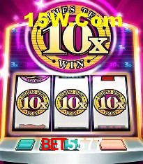 cassino Bet5577