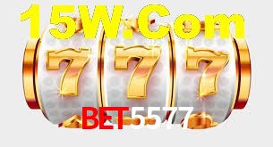 Ofertas Imperdíveis na Bet5577: Promoções e Bônus Que Valem a Pena