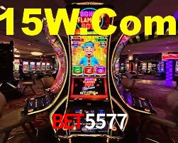 Crash Games Strategies Bet5577