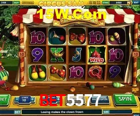 Jogo Aviator Bet5577