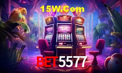 Promoções Sazonais Bet5577