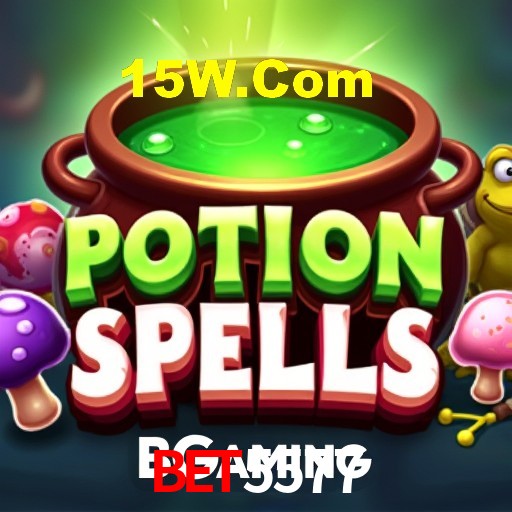 Interface Premium Bet5577