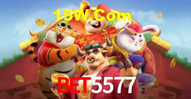 Bet5577
