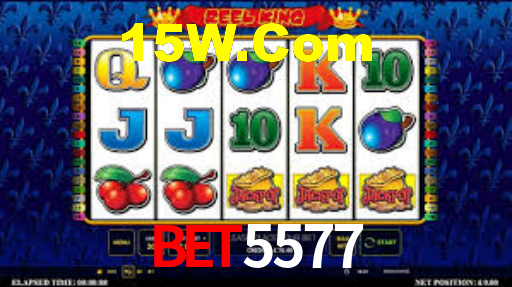 Bet5577,Bet5577 App