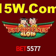 Roulette Table Bet5577