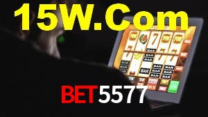 Exclusive Games Bet5577
