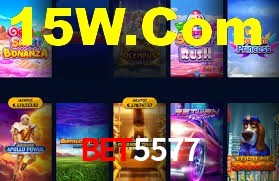 Bet5577,Bet5577 App
