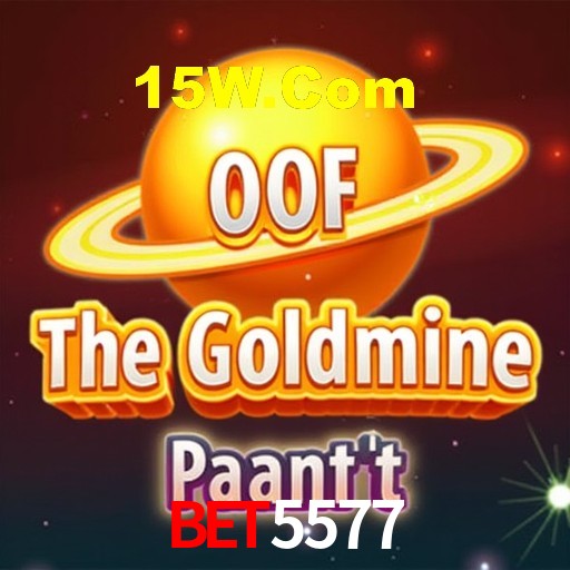 PIX Instantâneo Bet5577