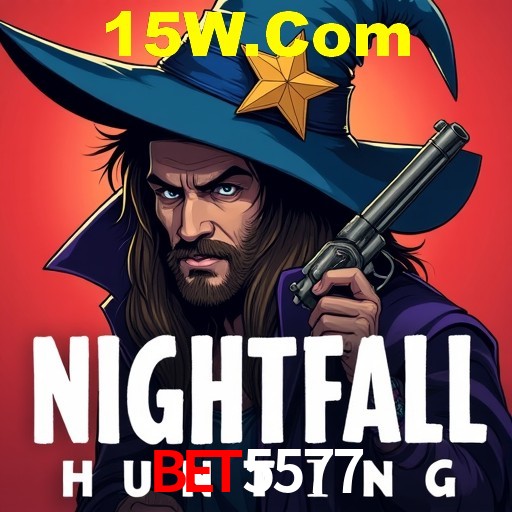 Desvendando o Mundo dos Jogos Virtuais na Bet5577