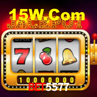 Bet5577