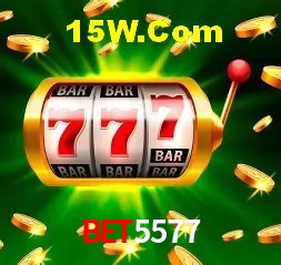 Mesa de Roleta Bet5577
