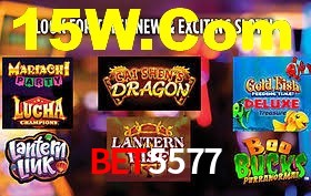 Daily Bonuses Bet5577