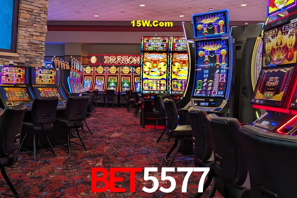Player Reviews Bet5577