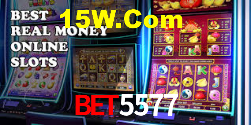 Sinta a adrenalina dos jogos de cassino com Bet5577