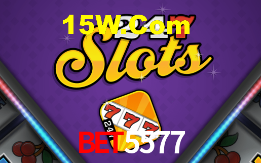 Bet5577,Bet5577 App