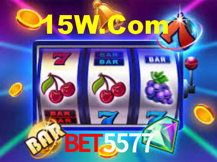 Bet5577,Bet5577 App