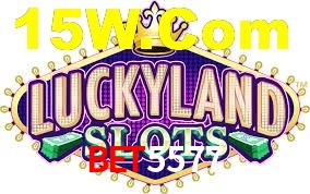 Bet5577 CC