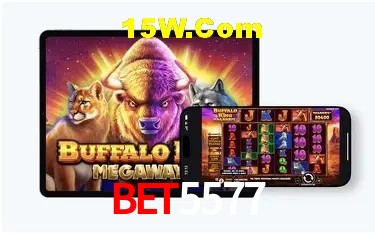Apostas de Basquete Bet5577