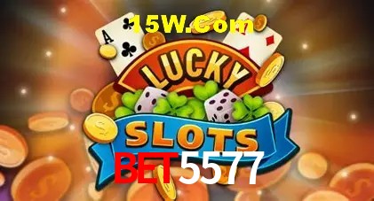 Cadastro Rápido Bet5577