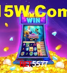 Bet5577