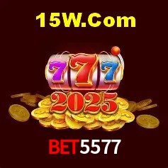 Apostas de Futebol Bet5577