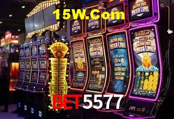 Estratégias Crash Games Bet5577