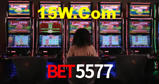 Bet5577
