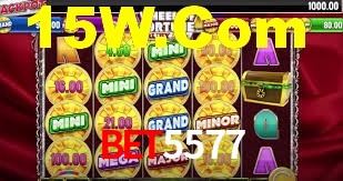 Bet5577