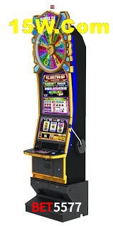 Basketball Betting Bet5577