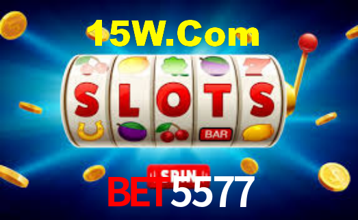 Bet5577 CC