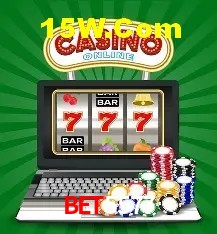 Estatísticas Crash Games Bet5577