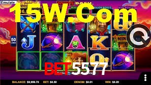 Bet5577