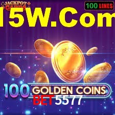 Spaceman Game Bet5577