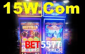 Explore as vantagens do Bet5577: serviço profissional e confiabilidade
