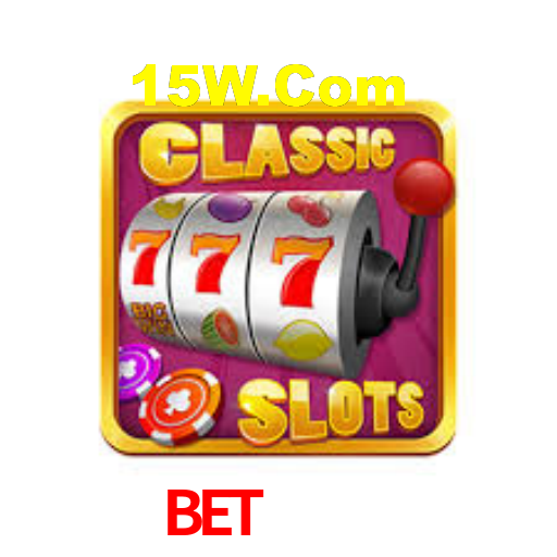 Bet5577: Seu Cassino Premiado com Pagamentos Rápidos