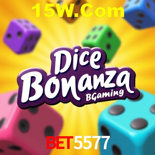 Inovações de Jogos na Bet5577: O Futuro das Experiências Interativas