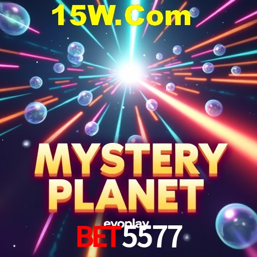 Flash Promotion Bet5577