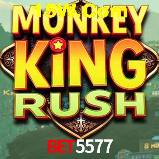 Descubra a Magia dos Jogos de Arcade no Bet5577
