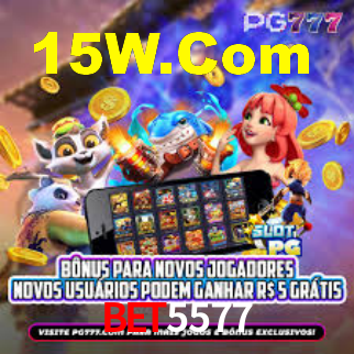 Bet5577,Bet5577 App