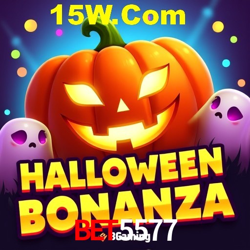 Slot Games Bet5577