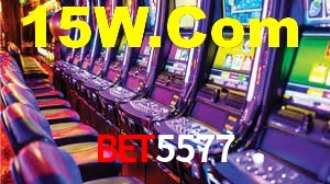 Experimente o Login Seguro Premium no Bet5577