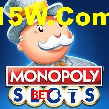 Tournaments Bet5577